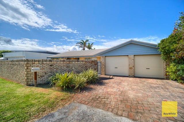 34 Garden Street, WA 6330