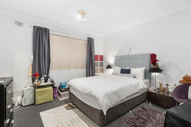 3/22 Kingston Road, NSW 2050