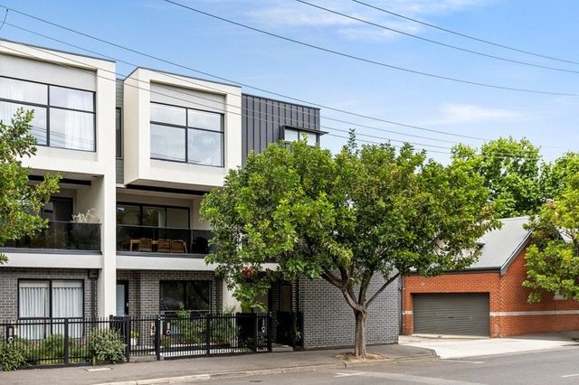 4 Smith Street, VIC 3031