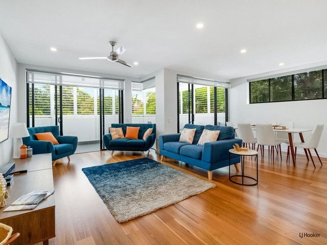 7/8 Coronation Avenue, NSW 2489