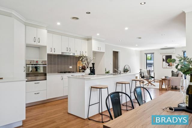 65 Zakharov Street, ACT 2914