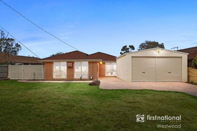 16 Greenshank Court, VIC 3030