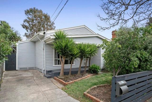 43 Oakbank Street, VIC 3015