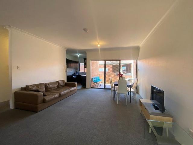 3/359-361 Cnr Burwood Rd & Redman  Parade, NSW 2192