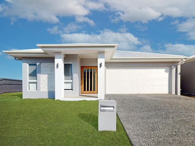 52 Snowy Cres, QLD 4551