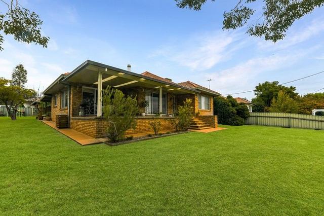 141 Edward Sreet, NSW 2380