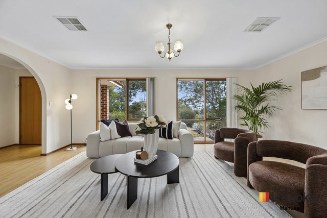 23 Ardlethan Street, ACT 2611