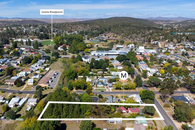 38 Lambie Street, NSW 2630