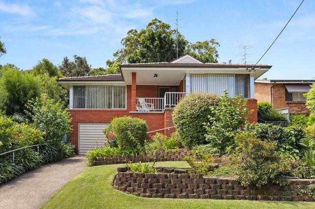 22 Roy Avenue, NSW 2283