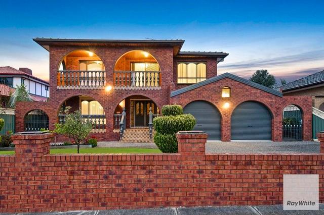 23 Munich Drive, VIC 3038