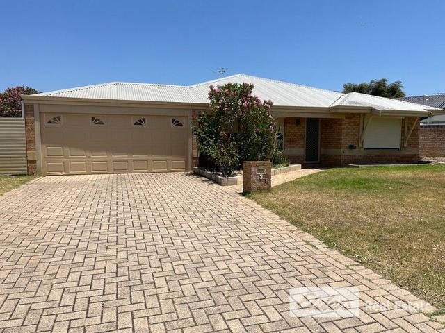 3 Karangi Place, WA 6168