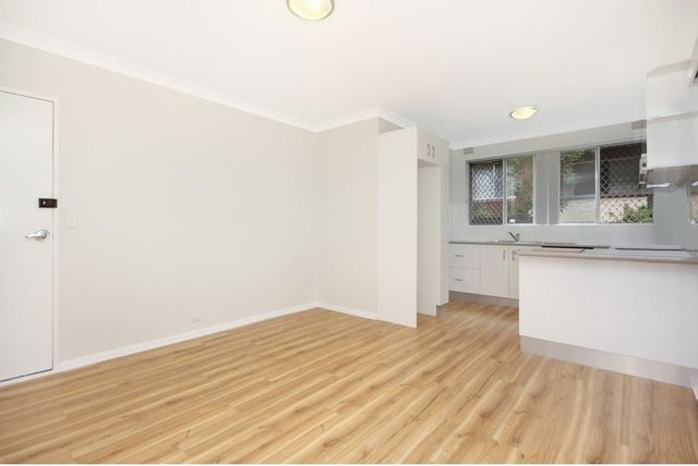 2/1 Mercury Street, NSW 2500