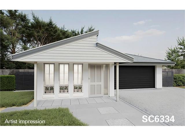 15 Waterside Way, NSW 2445