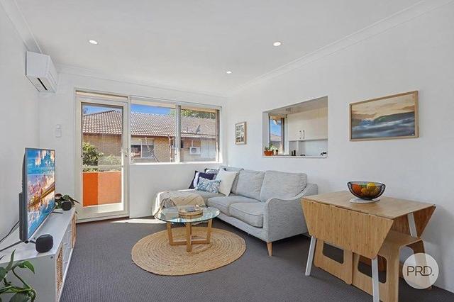 9/10 Oxford Street, NSW 2223