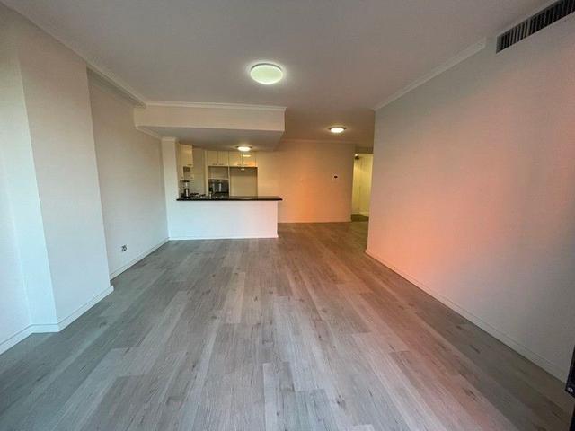 96/288 Wattle Street, NSW 2007