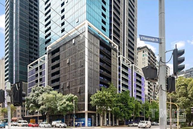 Lv 12/60 Kavanagh Street, VIC 3006