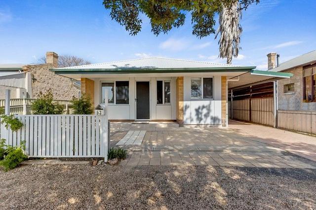 53 Caroline Street, SA 5558