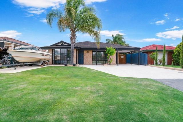 11 Caranja Court, WA 6169