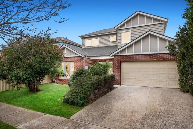 84 Foxwood Drive, VIC 3030