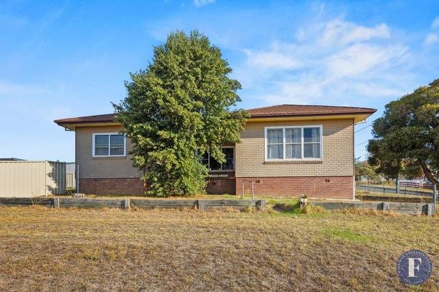 2 Stanley Street, NSW 2594
