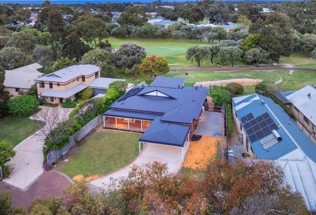 3 Rivendell Court, WA 6281