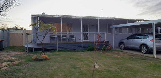 67 Eagle Crescent, WA 6232