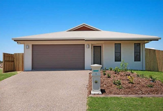 65 Sanctum Boulevard, QLD 4818