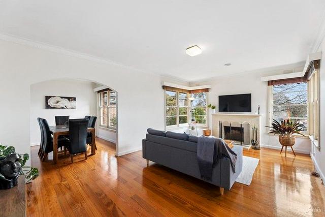 16 Orion Street, VIC 3104