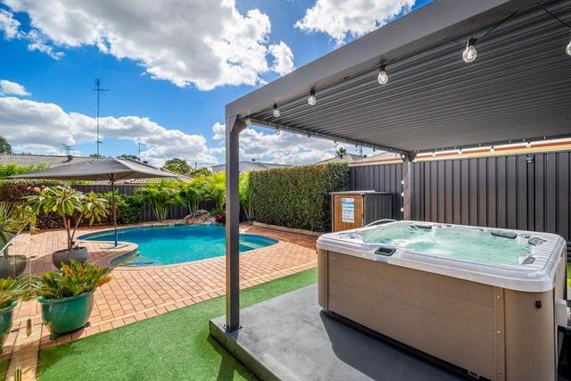 25 Torquay Terrace, NSW 2745