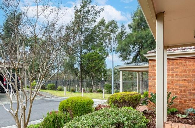 2/8 Pottage Circuit, VIC 3085