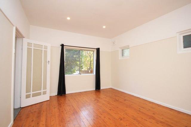 Unit 1/13 The Avenue, NSW 2131