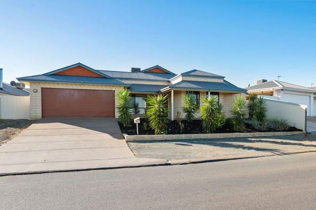 28 Tumbarri Way, WA 6430