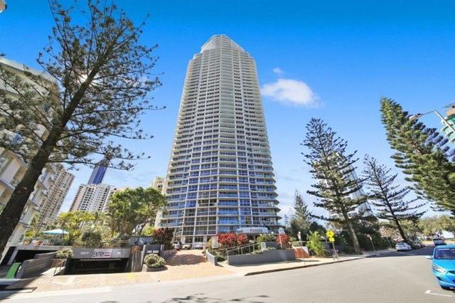 26E/5 Clifford Street, QLD 4217