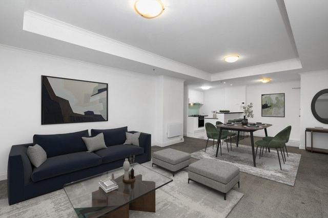 13/632 St Kilda Road, VIC 3000