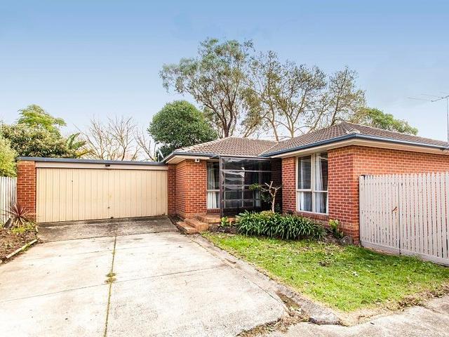 2/228 Springvale  Road, VIC 3131