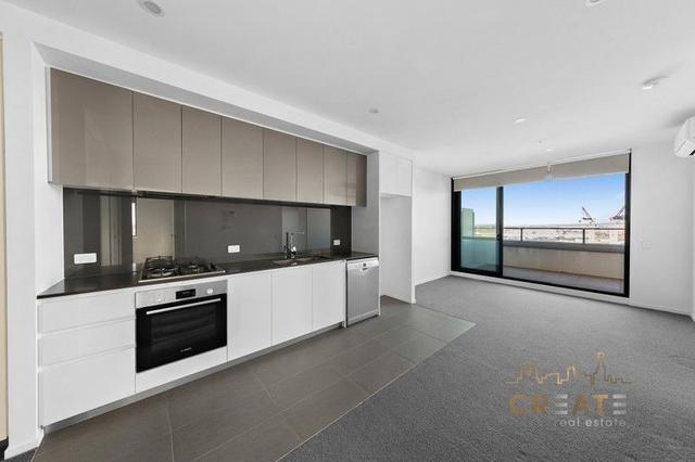 906C/2 Tannery Walk, VIC 3011