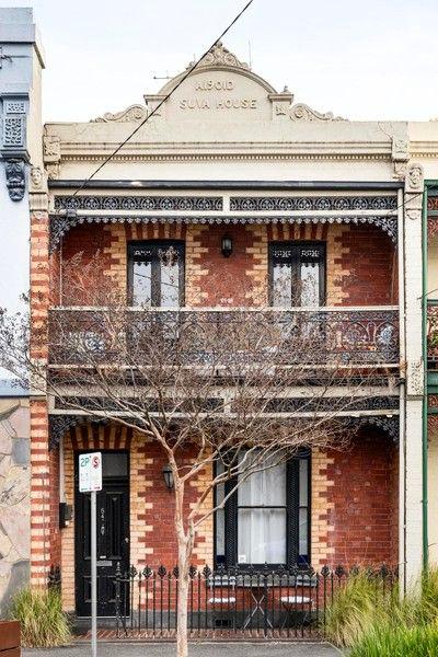 54 Church Street, VIC 3068