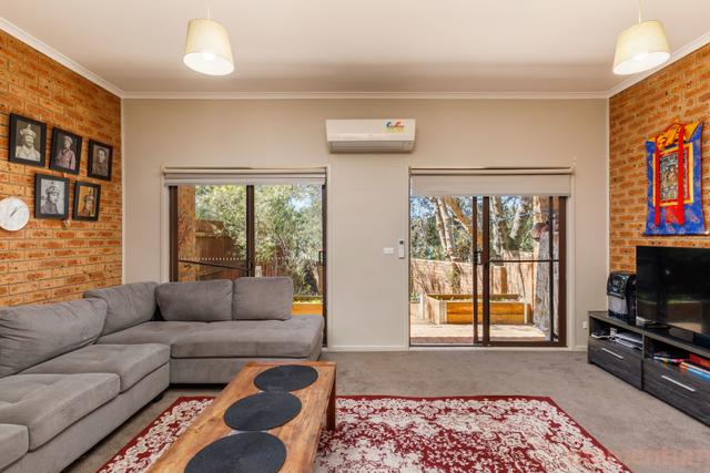 13 Rowe Place, ACT 2606
