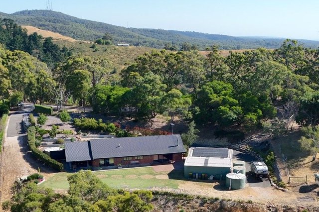 58 Coach  Road, SA 5137