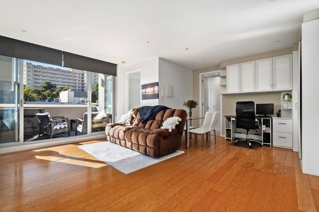 7/28 Clifton Street, VIC 3181