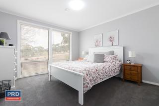 Bedroom 2 (2019-09-19)