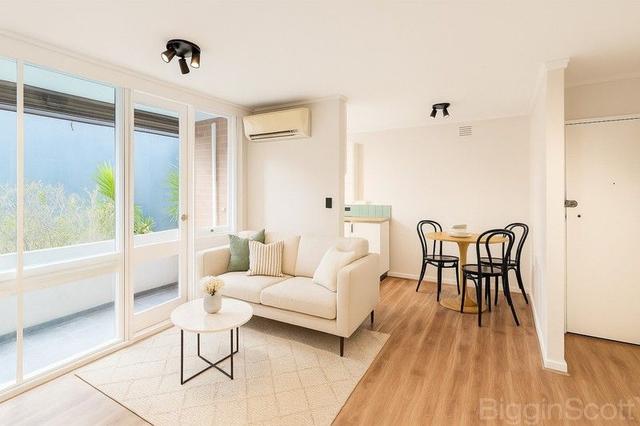 32/12 Clyde Street, VIC 3182