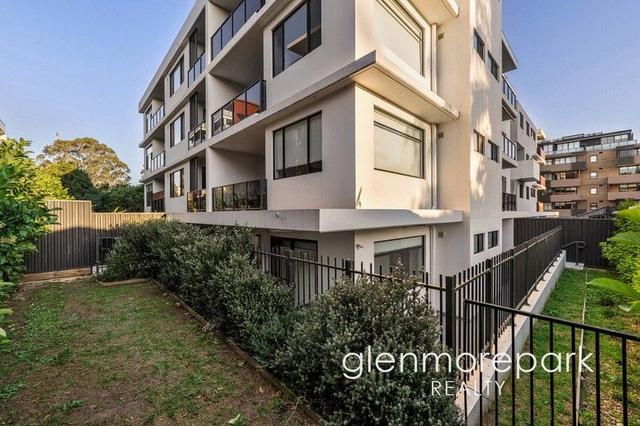 4/29-31 Lethbridge Street, NSW 2750