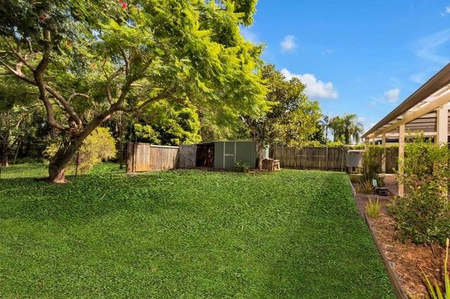 12 Kokoda Avenue, QLD 4560