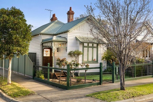 42 Addison Street, VIC 3039