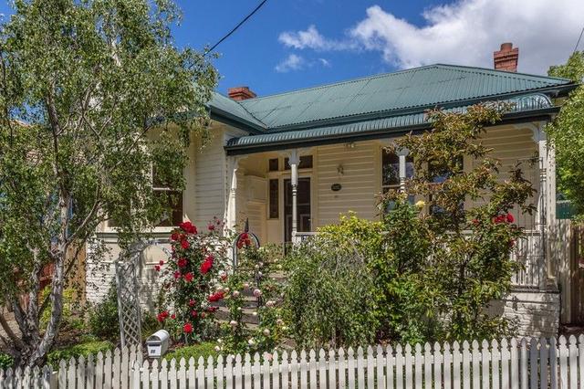 26 Allison Street, TAS 7000