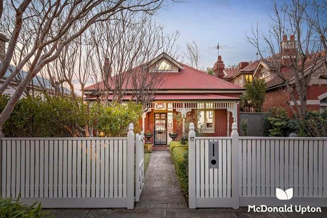 17 Mantell Street, VIC 3039