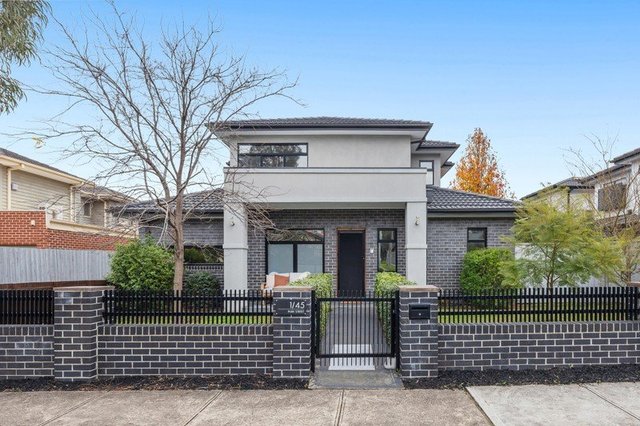 1/45 Park Street, VIC 3044