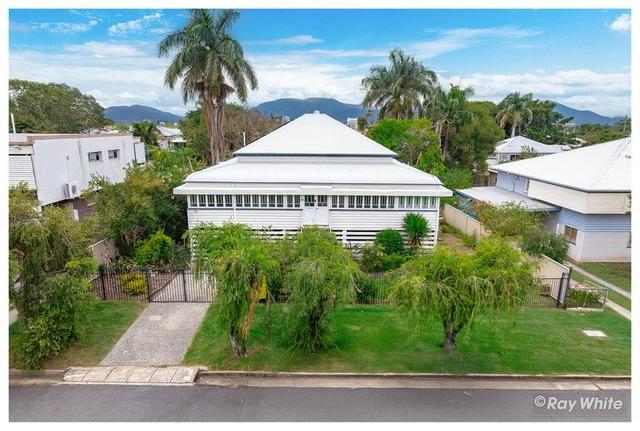 19 Thurston Street, QLD 4700