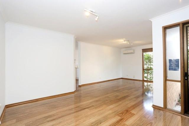 2/23 Koonung Road, VIC 3130